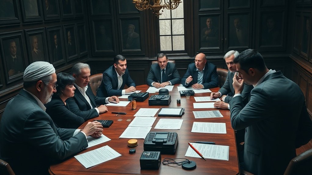 o resgate preserva as recuperações dos credores