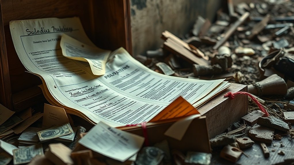 resolução liquidez gatilhos legais