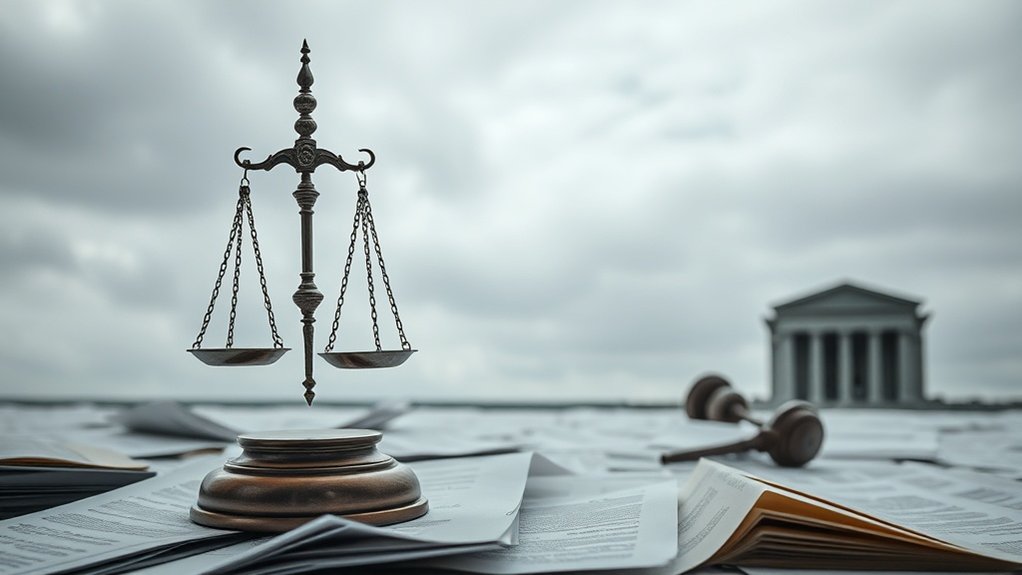 reestruturar para preservar valor