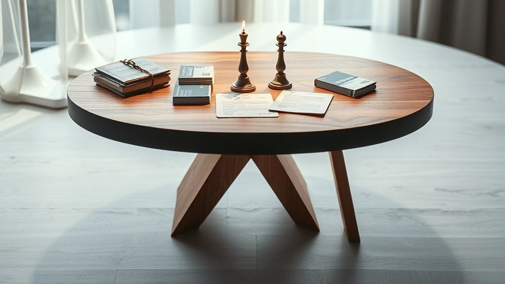 fragilidade crescente da dívida global