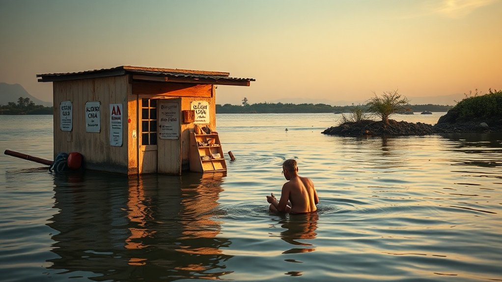 desafios do aumento das taxas de juros