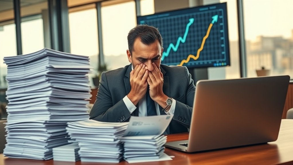 impacto das taxas de juros em alta na sustentabilidade