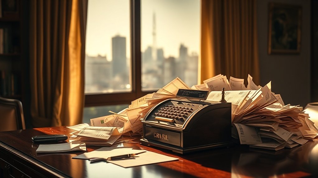 a crescente dívida pública desafia a gestão