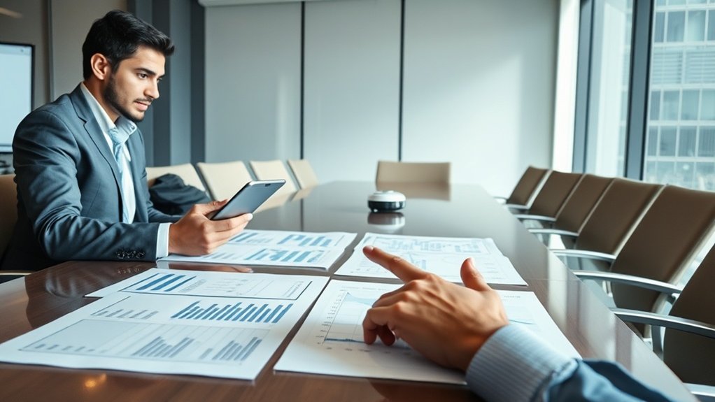 medidas de conformidade na gestão de riscos