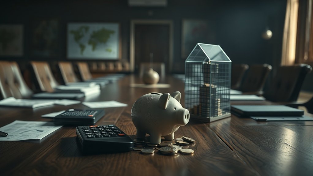 escrutinar receitas estender runway