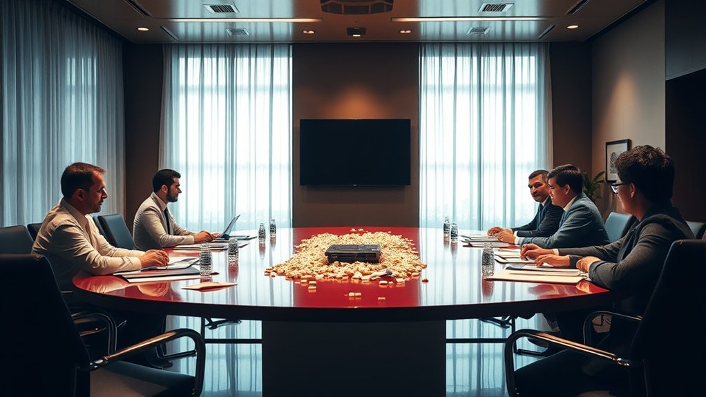 caixa e liquidez de curto prazo