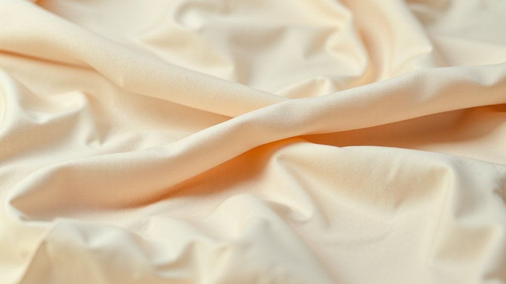 aperto de financiamento de curto prazo