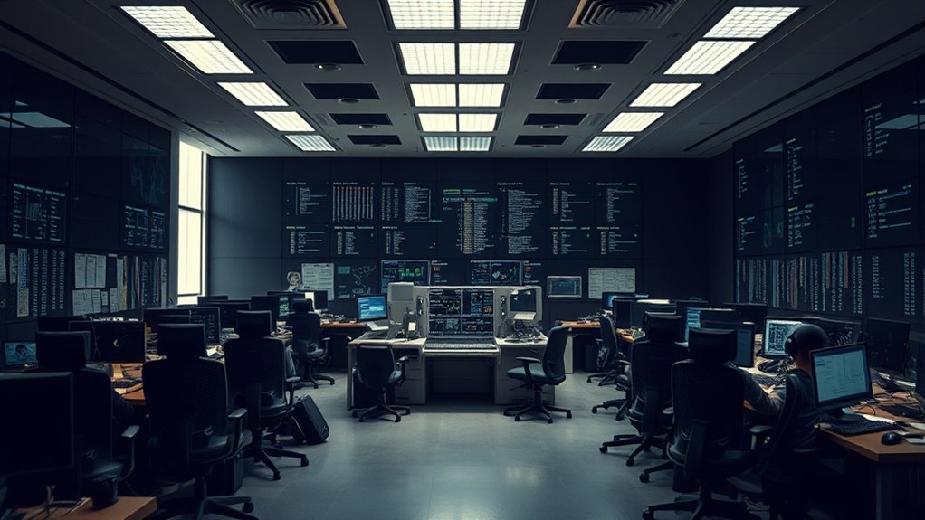 atalhos de curto prazo criam dívida