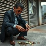 desafios de solvência no Brasil