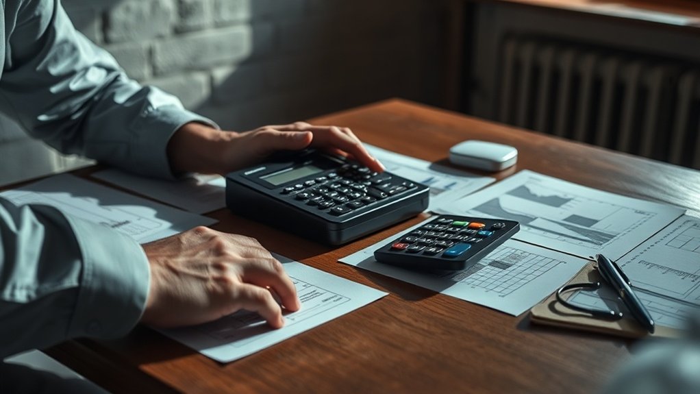 obrigações fiscais estaduais e municipais