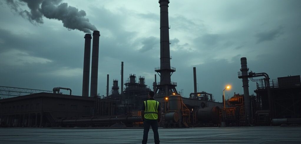 sobrevivendo ao desafio da crise