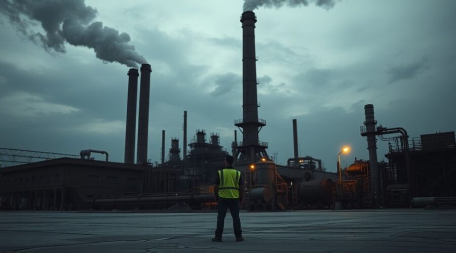 sobrevivendo ao desafio da crise