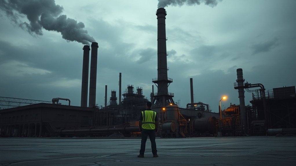 sobrevivendo ao desafio da crise