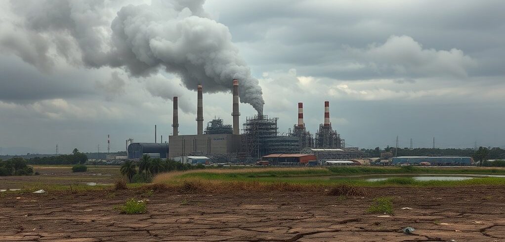 desafios de sustentabilidade no Brasil