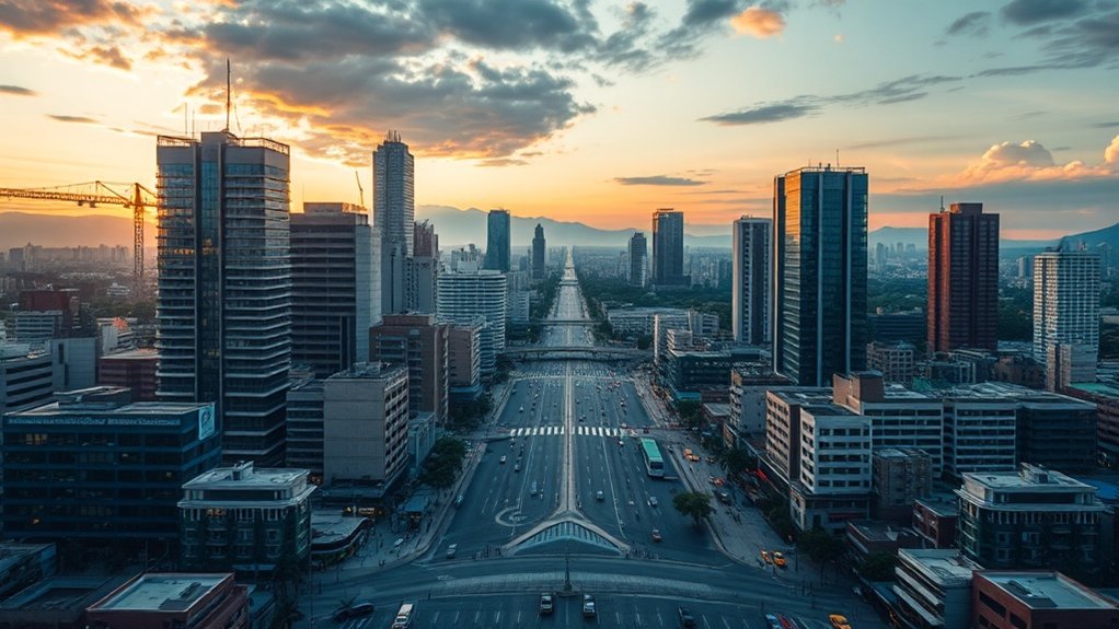 estratégia de conscientização sobre riscos sistêmicos