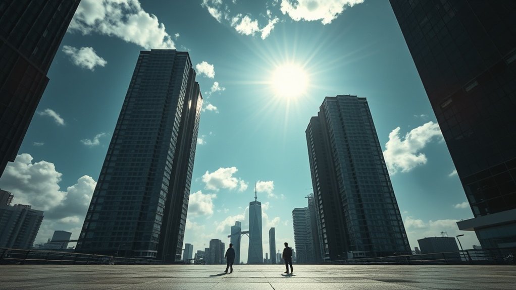 risco sistêmico no Brasil