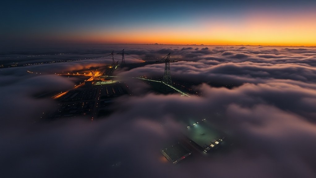 estratégias de proteção contra risco sistêmico