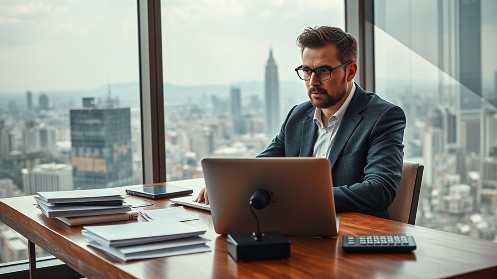 cortes direcionados preservam o crescimento