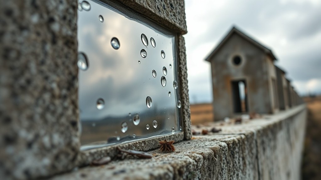 vigilância financeira precoce direcionada