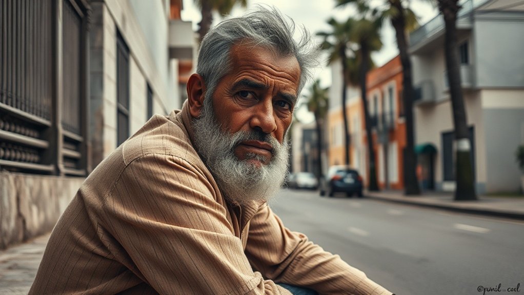 O fardo tributário impacta o crescimento dos negócios