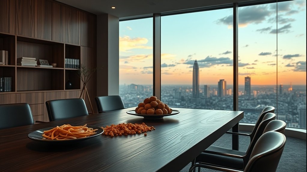 reivindicações fiscais têm prioridade