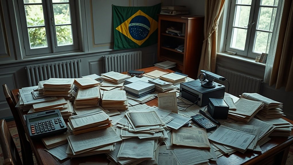 conformidade tributária e incentivos