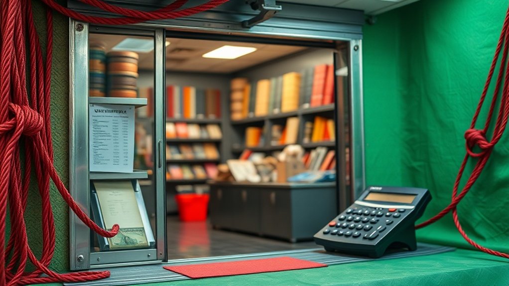 desafios de conformidade fiscal no Brasil