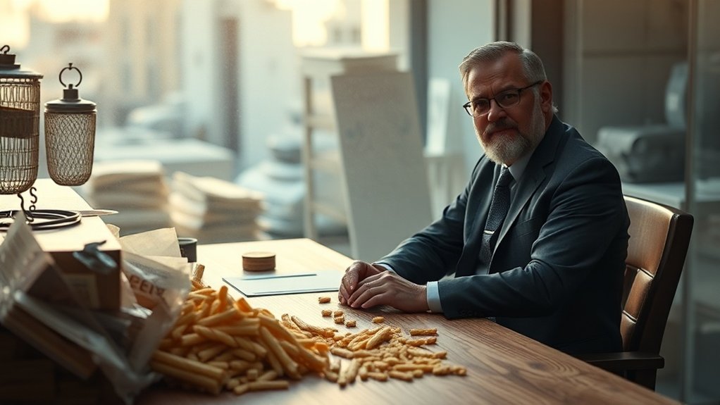 complexidade e desafios de conformidade tributária