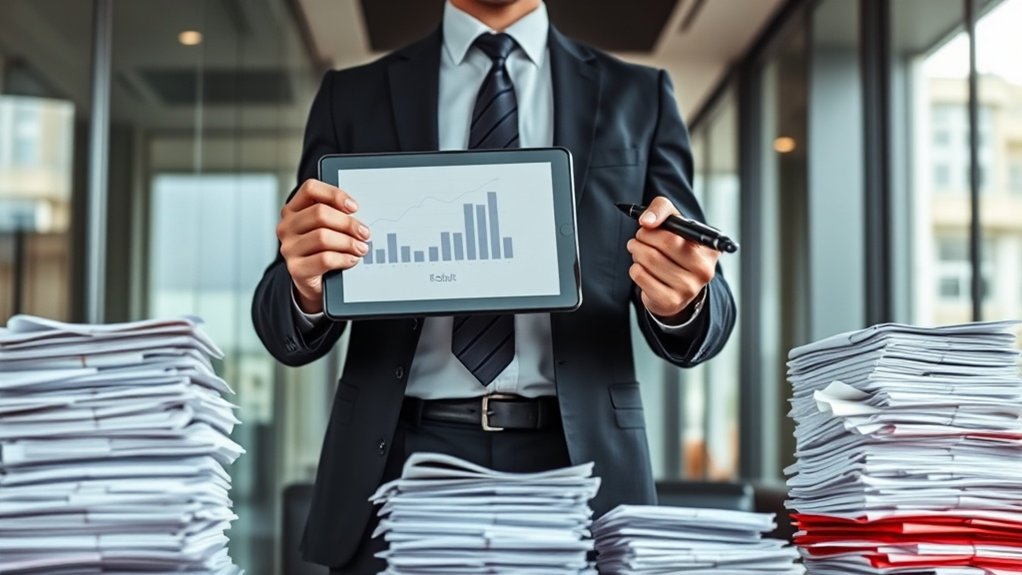 dívida tributária e defesa empresarial