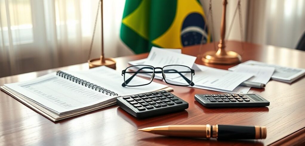 planejamento legal da dívida fiscal