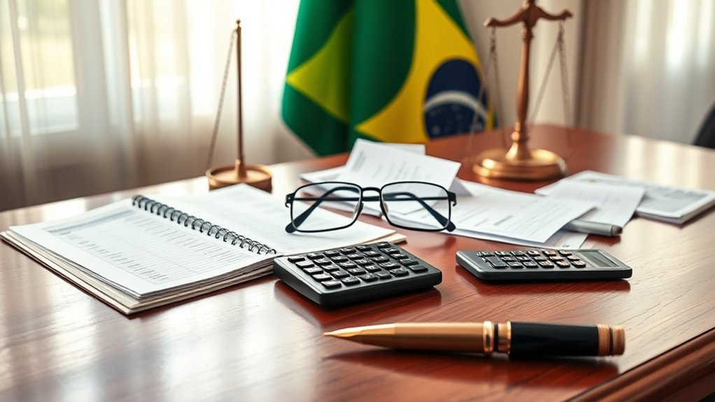 planejamento legal da dívida fiscal