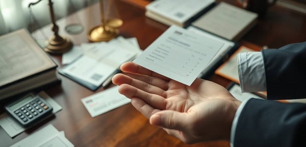 reestruturação legal da dívida tributária