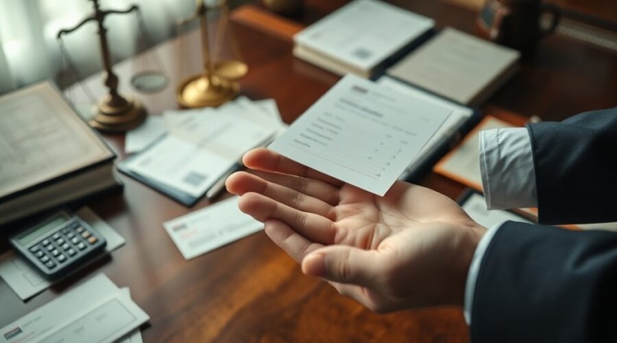 reestruturação legal da dívida tributária