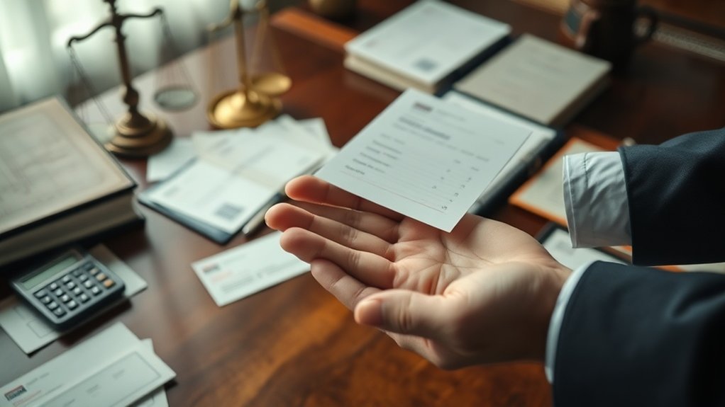 reestruturação legal da dívida tributária