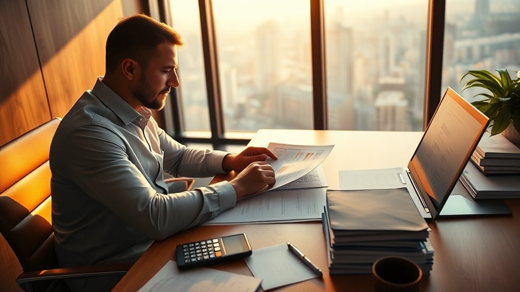 estratégias de gestão da dívida fiscal