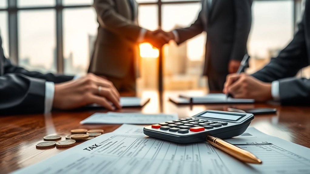 estratégias para renegociação de dívidas fiscais