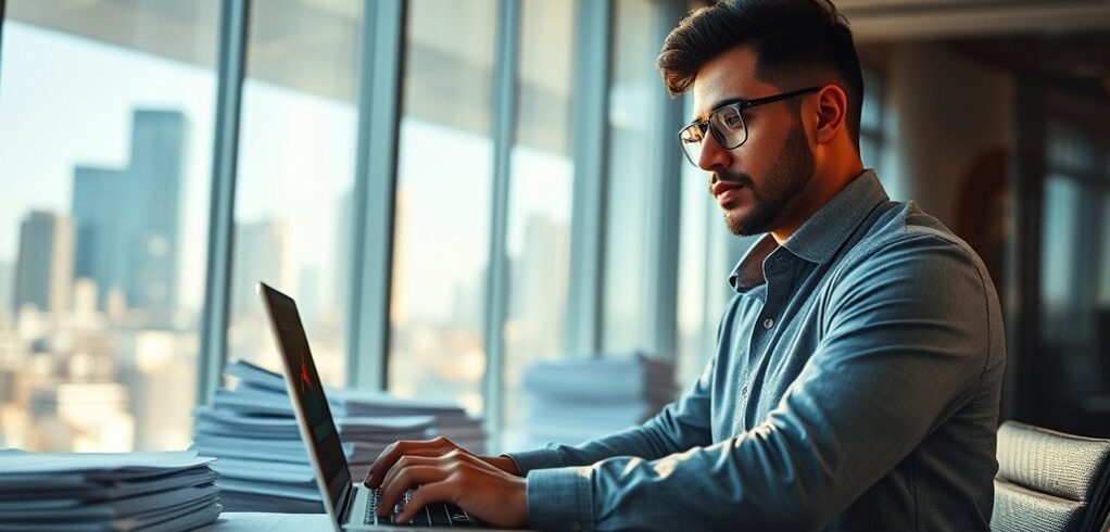 dívidas tributárias e continuidade dos negócios