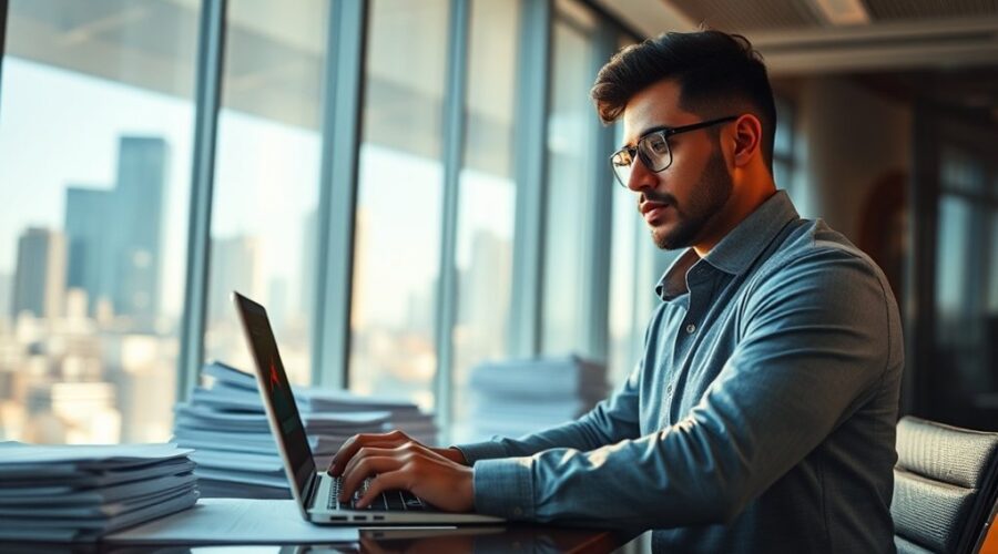 dívidas tributárias e continuidade dos negócios