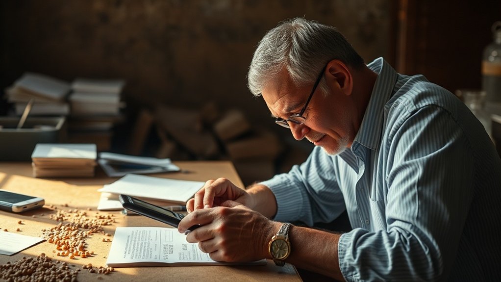 Atrasos fiscais prejudicam o fluxo de caixa