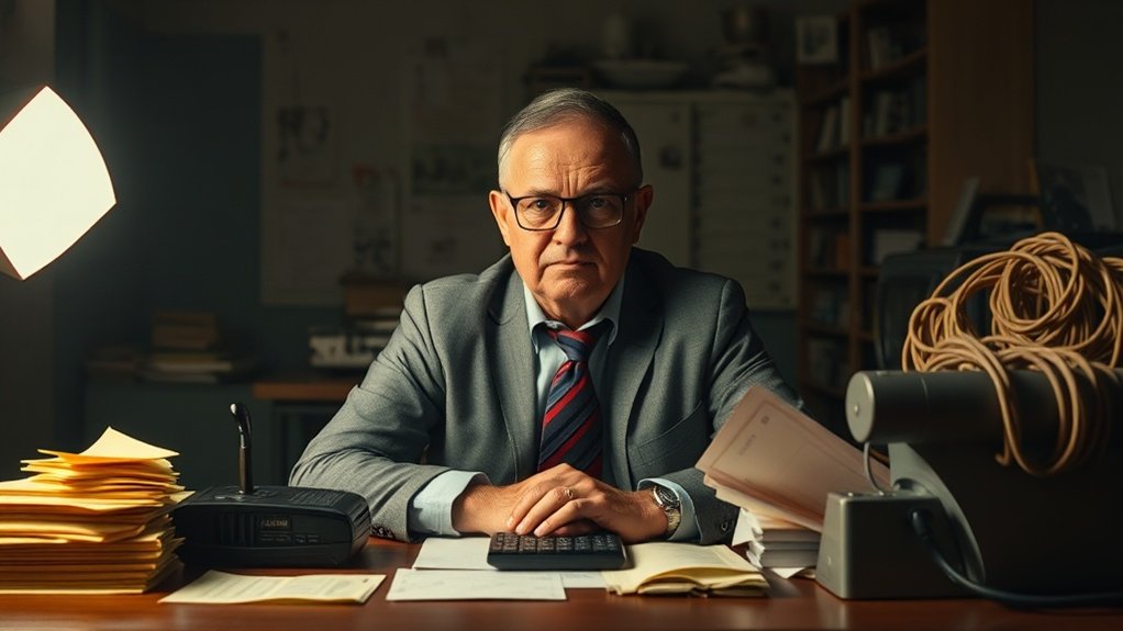 eficiência fiscal e conformidade