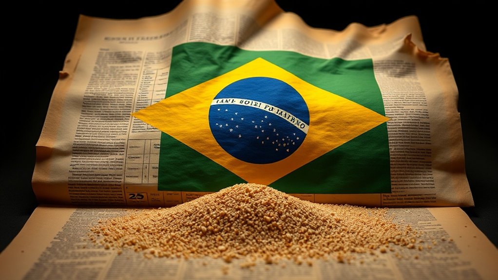 acompanhamento de prazos de prescrição tributária