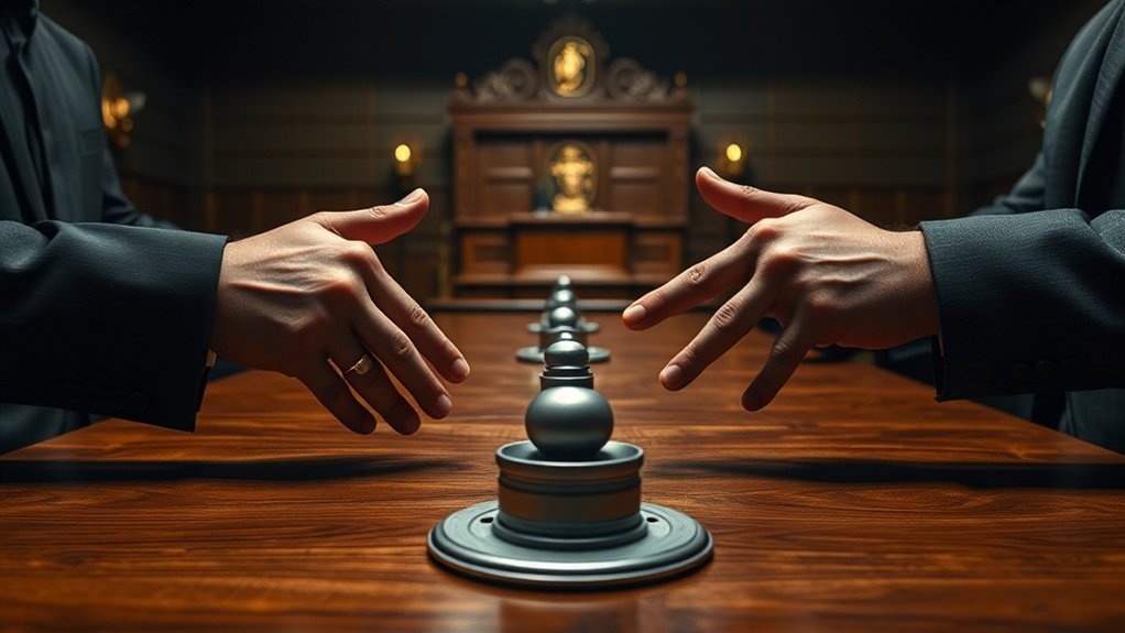 estrutura legal para renegociação tributária