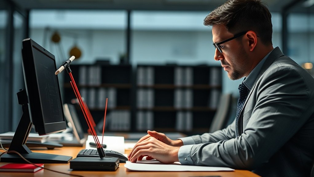 apertar a gestão do capital de giro