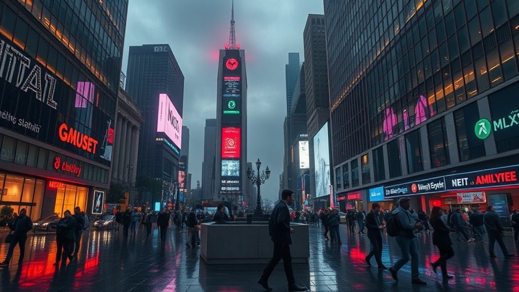 triangular riscos financeiros opacos