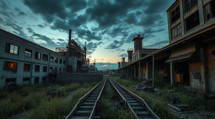 futuro econômico incerto Brasil