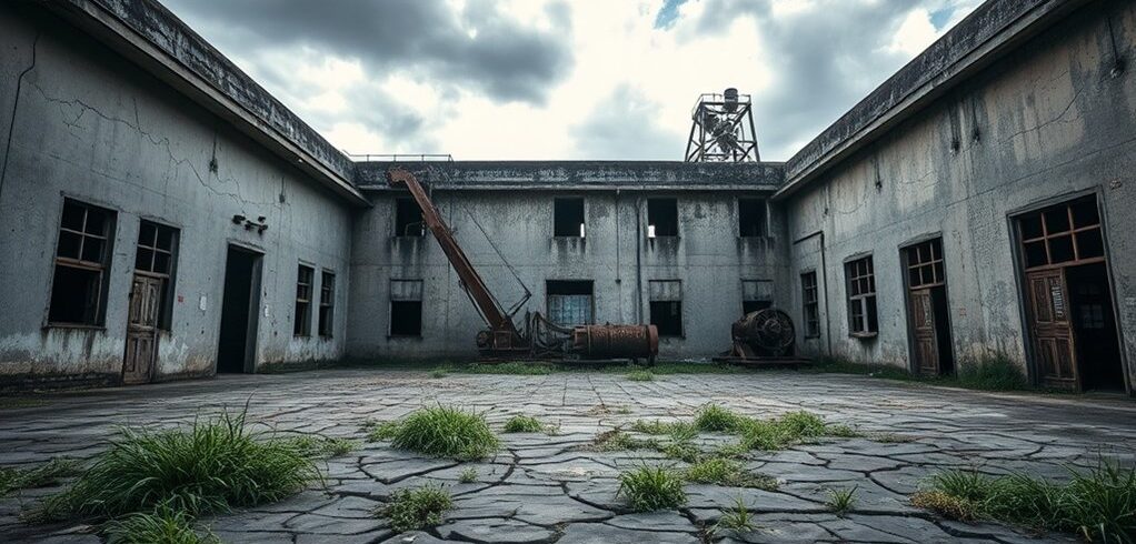 futuro incerto para a empresa