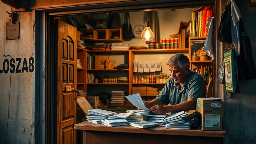 compreendendo o impacto dos custos fixos