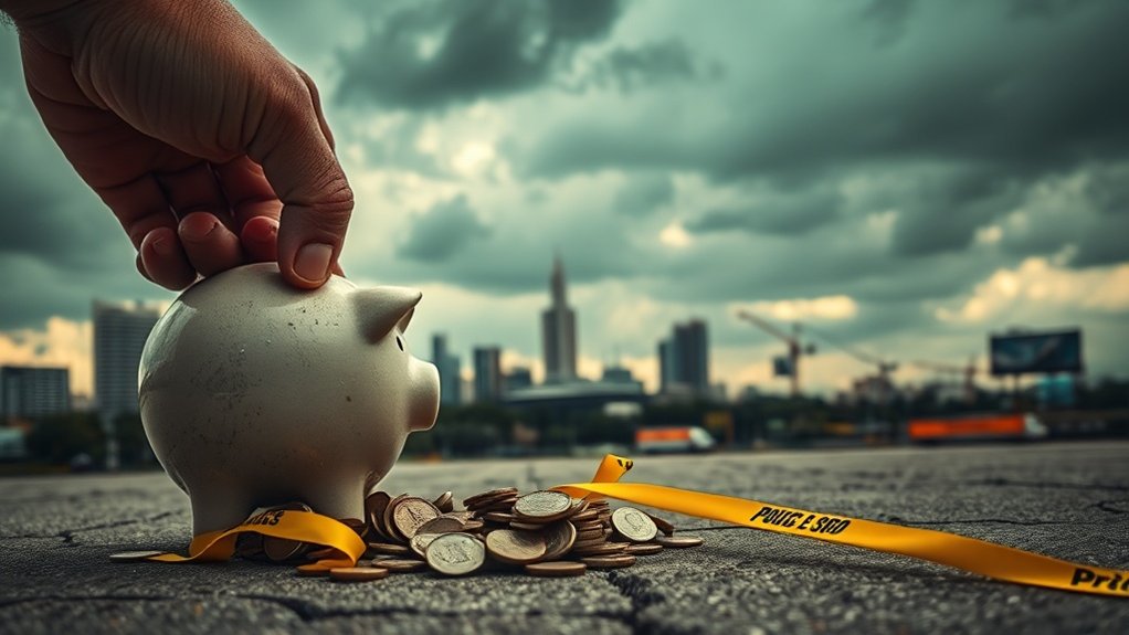 pressão fiscal insustentável Brasil